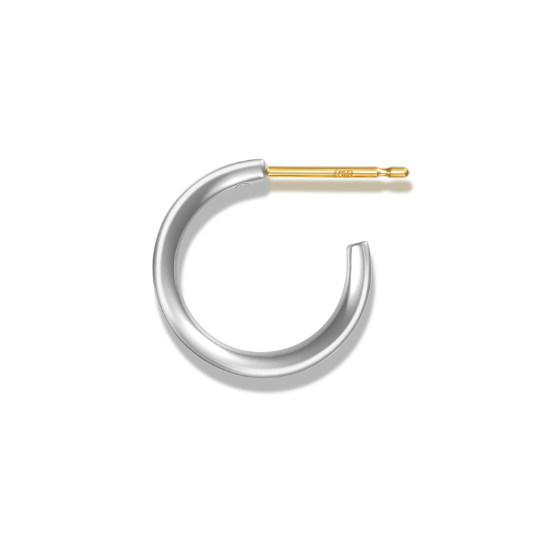 PLACEBO HEMI 301 (SV) | CAREERING - キャリアリング公式オンラインストア