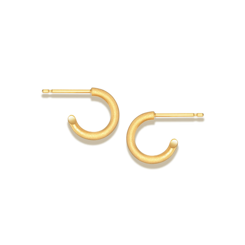 PLACEBO 101 matte (YW) | CAREERING - キャリアリング公式オンライン