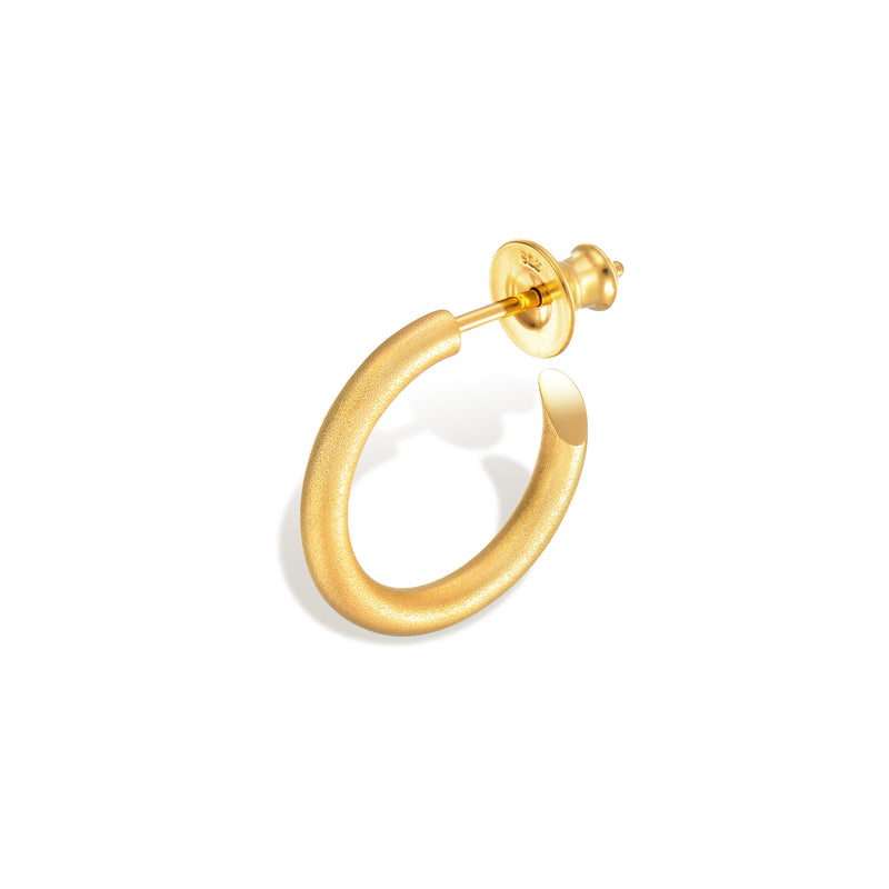 PLACEBO 301 matte (YW) | CAREERING - キャリアリング公式オンライン