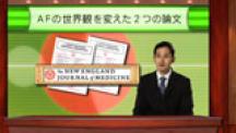 Dr.香坂の循環器診療 最前線！｜CareNeTV