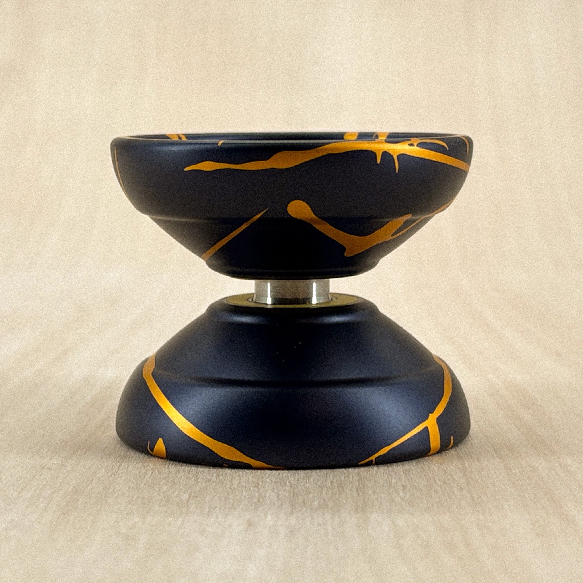 LEAF - カリブーロッジ(CLYW) ② leaf202510_11.jpg?v=1760934995