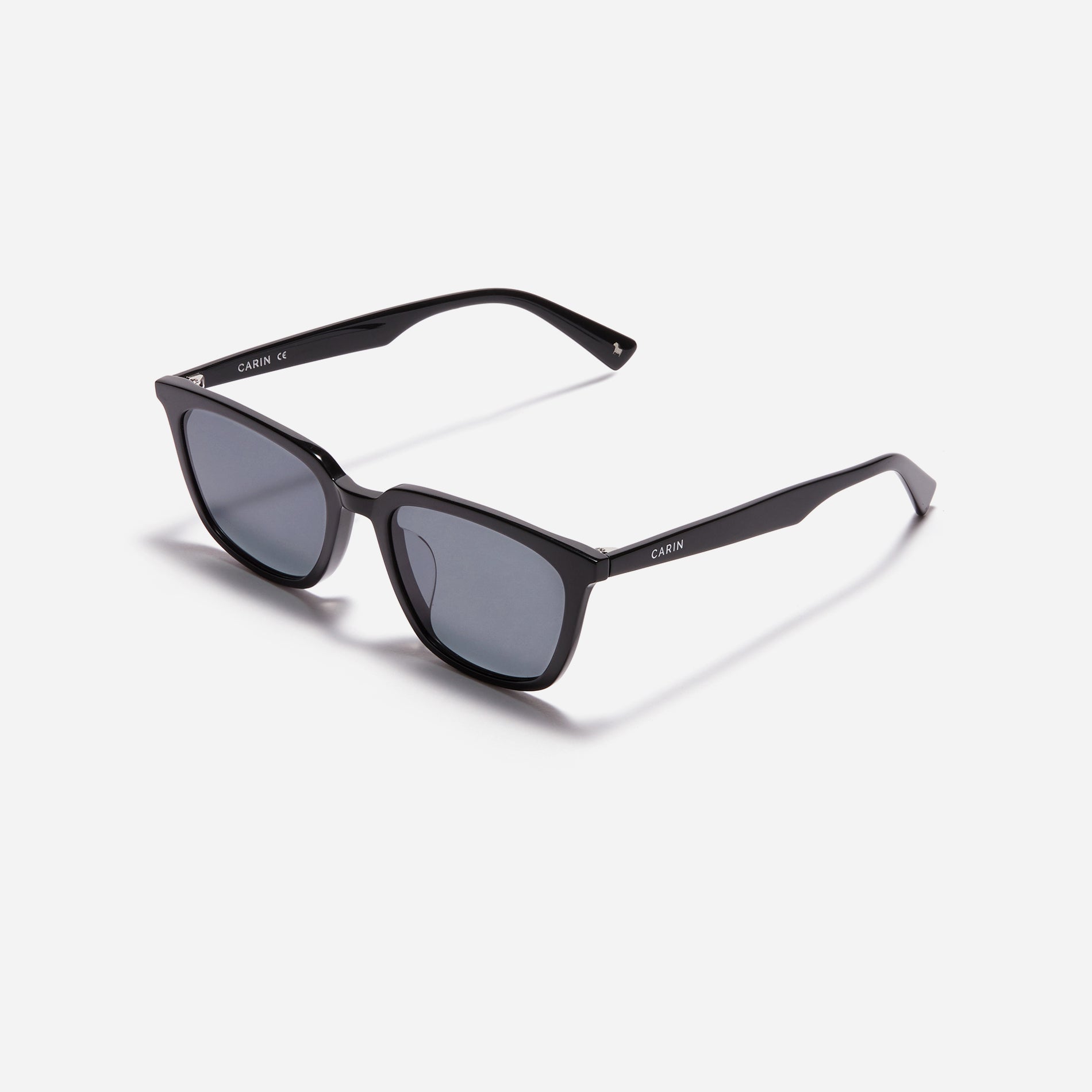 CARIN KRISTEN S (M SIZE) C1