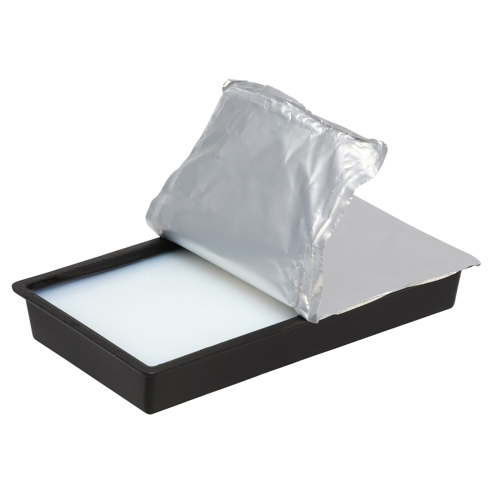 G2054 リラックスサボン ブースター ベルガモットサボン | カーメイト