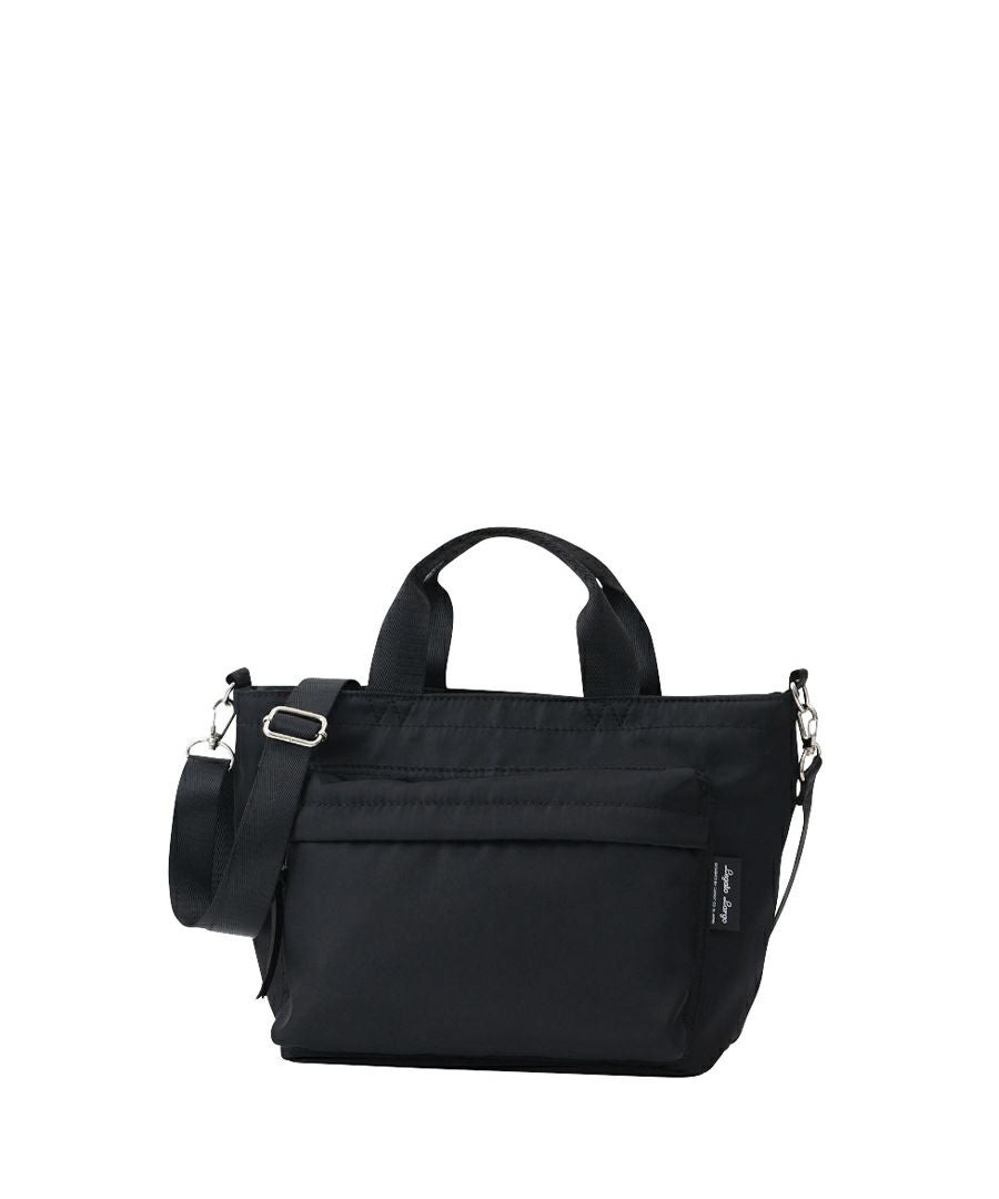 56%OFF】2WAYショルダーバッグ/COOROOM | ショルダーバッグ | CARROT