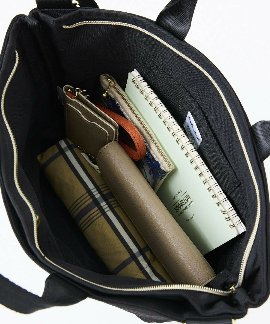 ショルダーバッグ/撥水両立バッグ | ショルダーバッグ | CARROT ONLINE