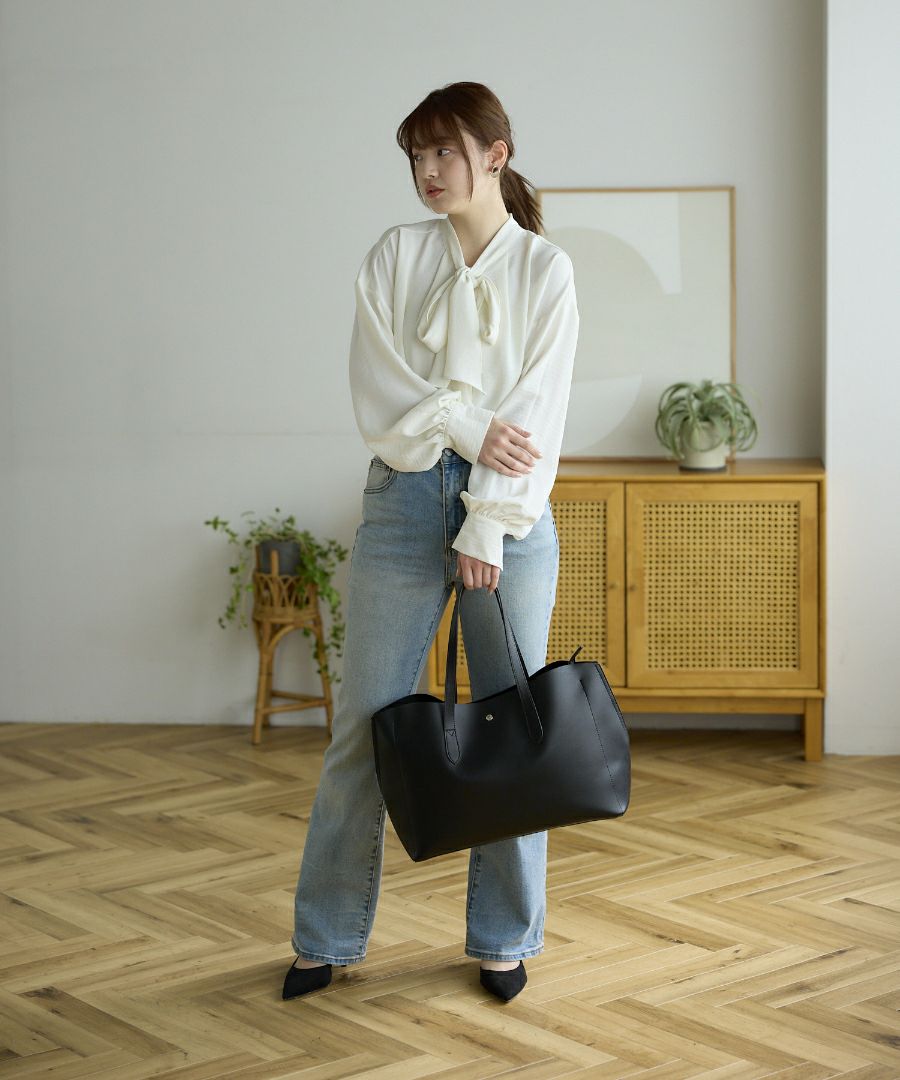 商品詳細 - トートバッグ/かるいかばん | レガートラルゴ 公式通販