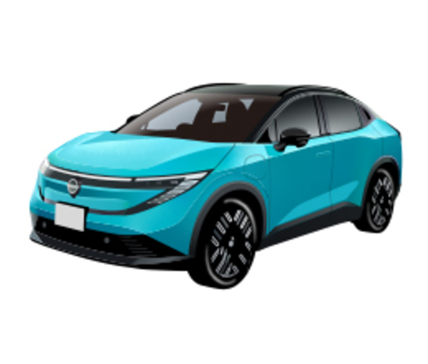 リーフ(日産)｜中古車・新型・価格・燃費情報なら【楽天Car】