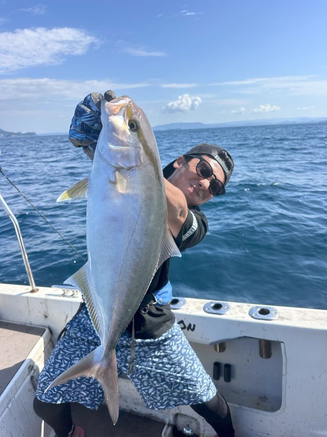 ダイワ オフショアロッド ソルティガ R J66S-4 HI(スピニング 1ピース