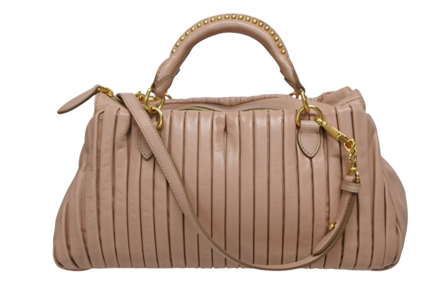 miu miu – Casanova Vintage