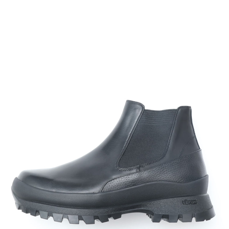 foot the coacher / BRISTOL SIDEGORE – CASDAY / キャスデイ