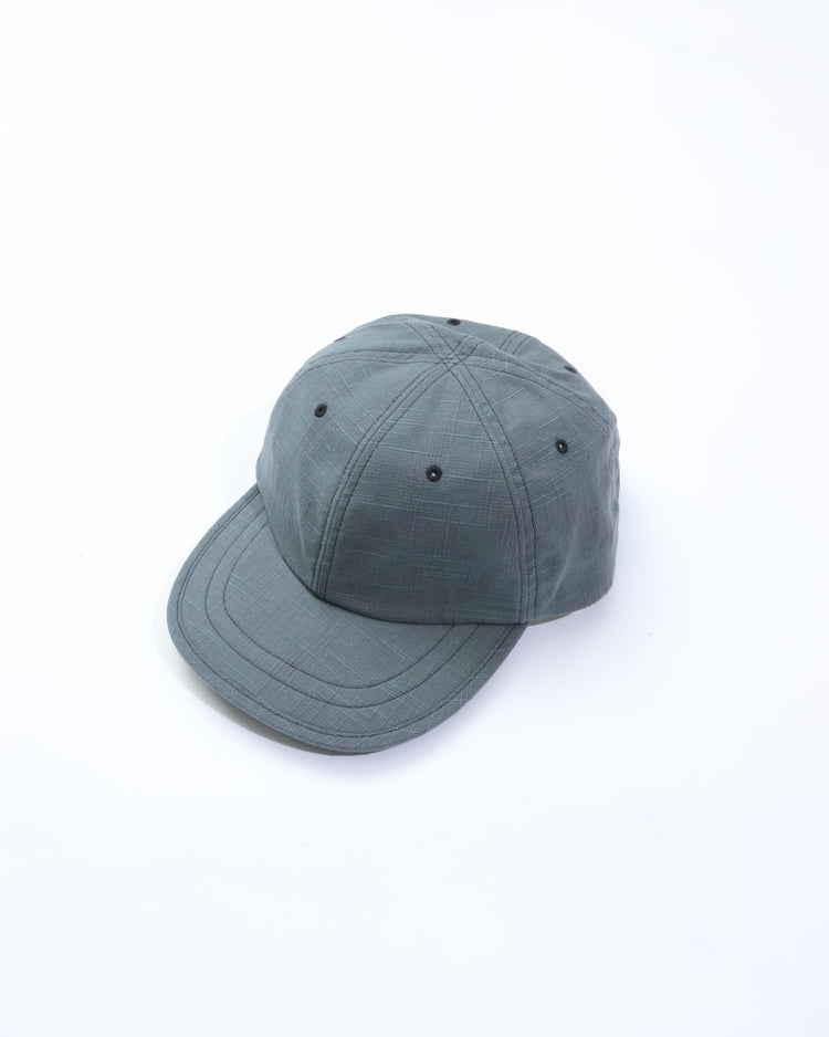 NOROLL / OUTDATED CAP – CASDAY / キャスデイ
