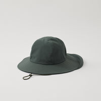 La Maison de Lyllis / SHOOTING HAT – CASDAY / キャスデイ