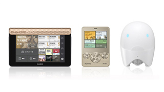 XD-SC4300 仕様 | XD-SC / SF / SK / SP / ST / SU / SW | 電子辞書