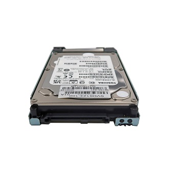オリックス・レンテック | 1.2TB SAS 10k HDD - ICT機器のレンタル