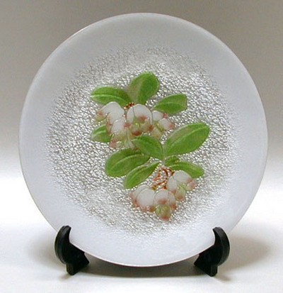 在庫限り商品 | 贈答品・ギフトは安藤七宝店の七宝焼 | カタログサイト