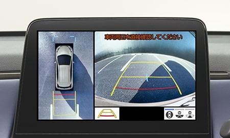 アクア（トヨタ）Z（2024年4月）｜カタログから中古車を探すなら