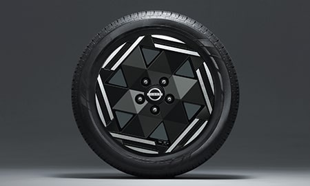 リーフ（日産）X Vセレクション（2022年4月）｜カタログから中古車を