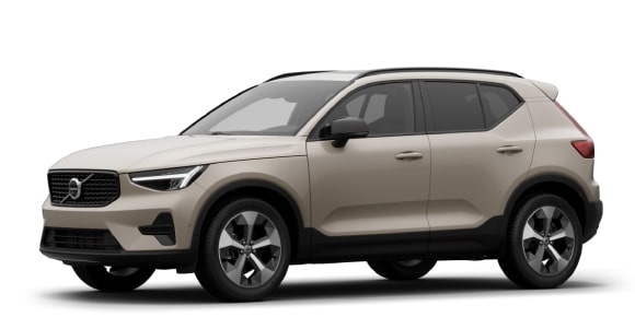 XC40（ボルボ）の歴代モデル・グレード別カタログ情報｜中古車なら