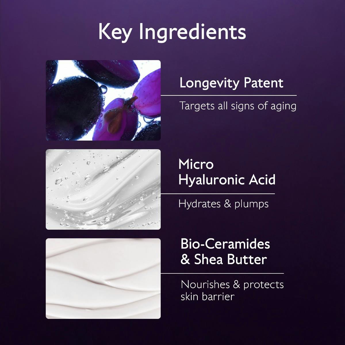 Premier Cru The Rich Cream | CAUDALIE®