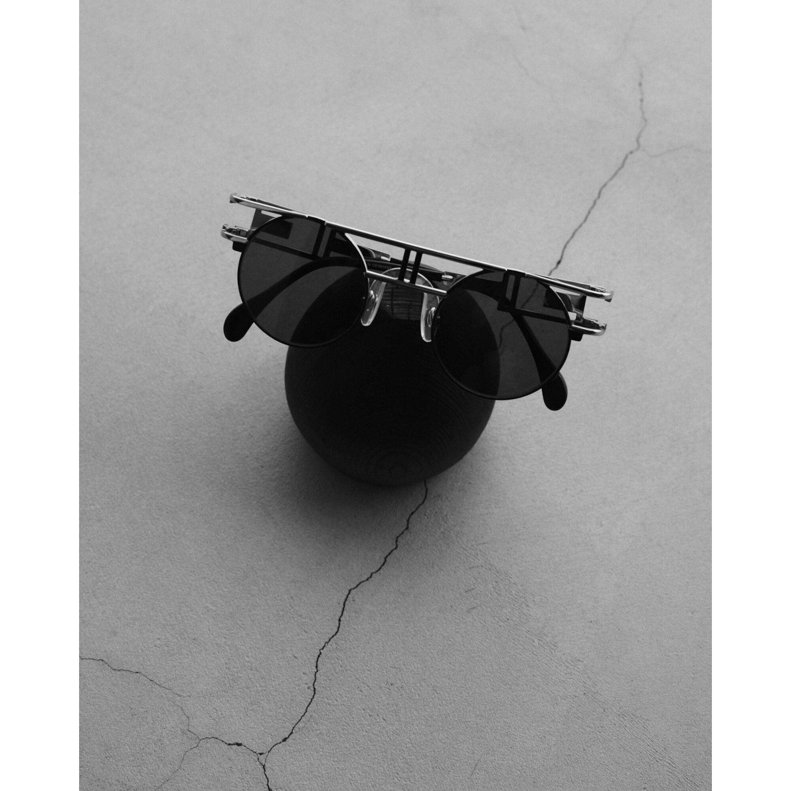 958 | エイトオプティク