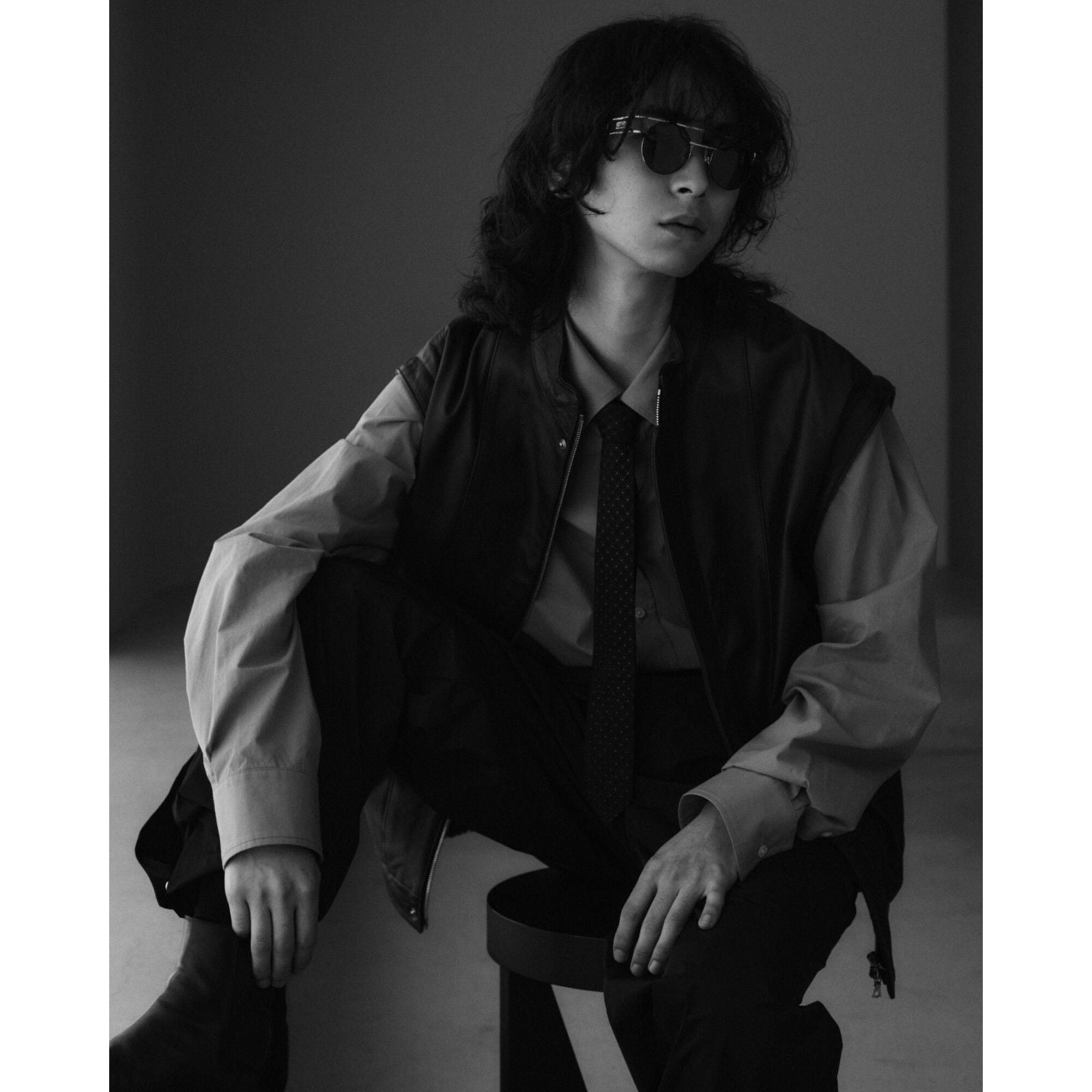 958 | エイトオプティク