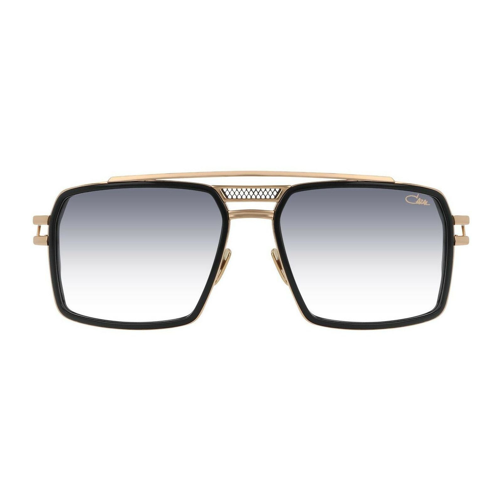 6033-3 | エイトオプティク