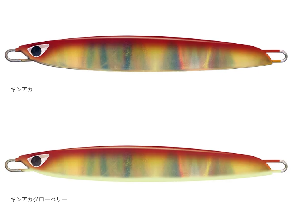 cb one ギラ 250 GILLA CB ONE ギラ／GILLA250／約172g ホログラム