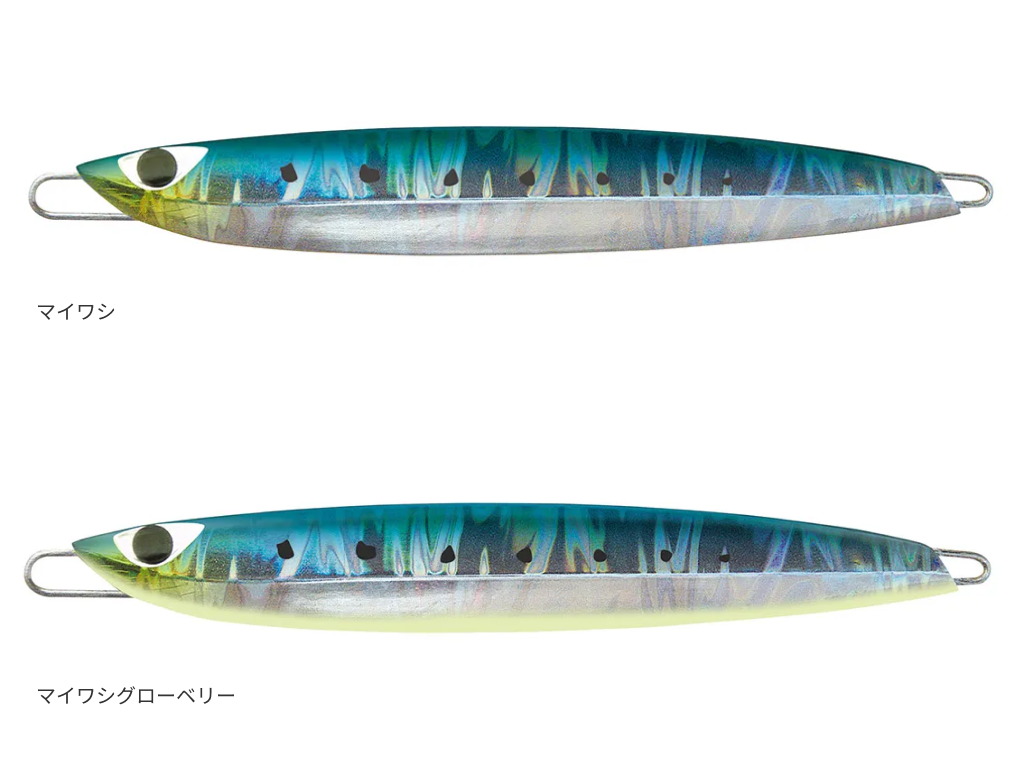 ZERO1 – CB ONE