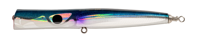 BAZOO SLIM – CB ONE