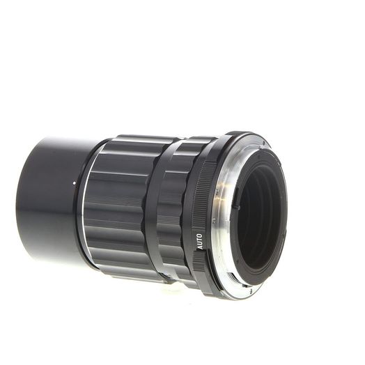 Pentax 200mm F/4 SMC Takumar Lens For Pentax 6X7 Series {67}