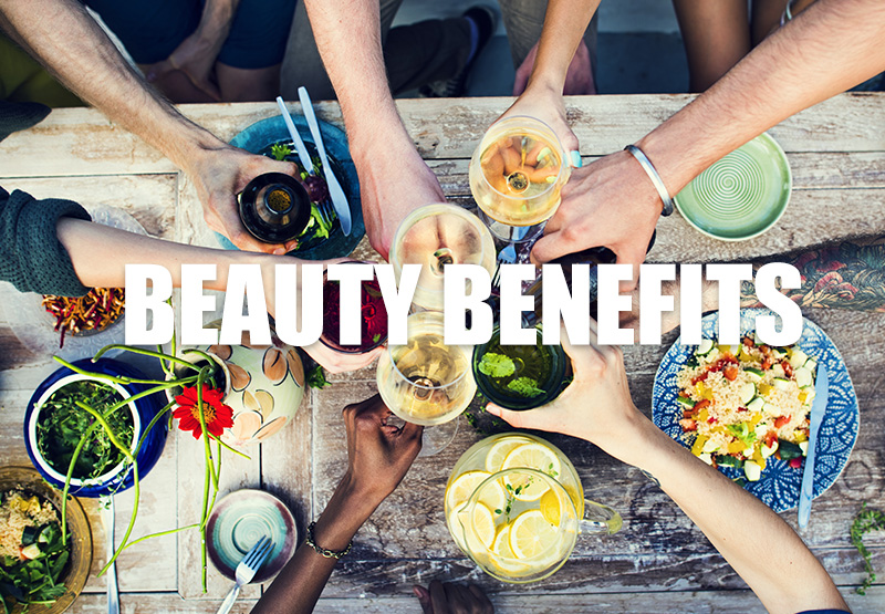 公式】KOMBUCHA CLEANSE®｜全米で大ブームのドリンク！｜セパルフェ