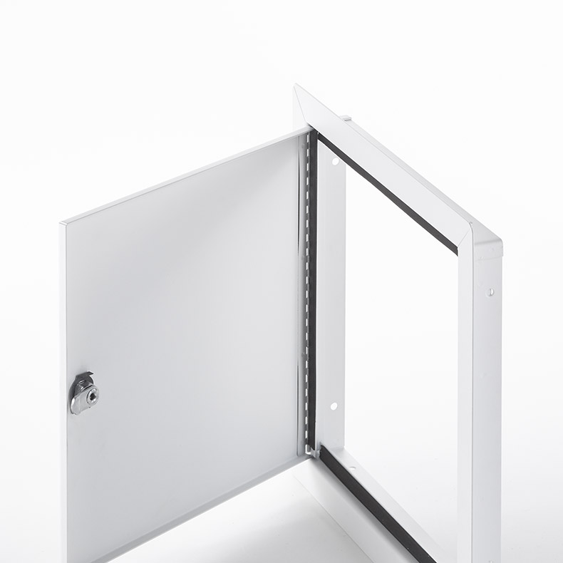 AHD-10-60-110- Multipurpose Access Door- Cendrex