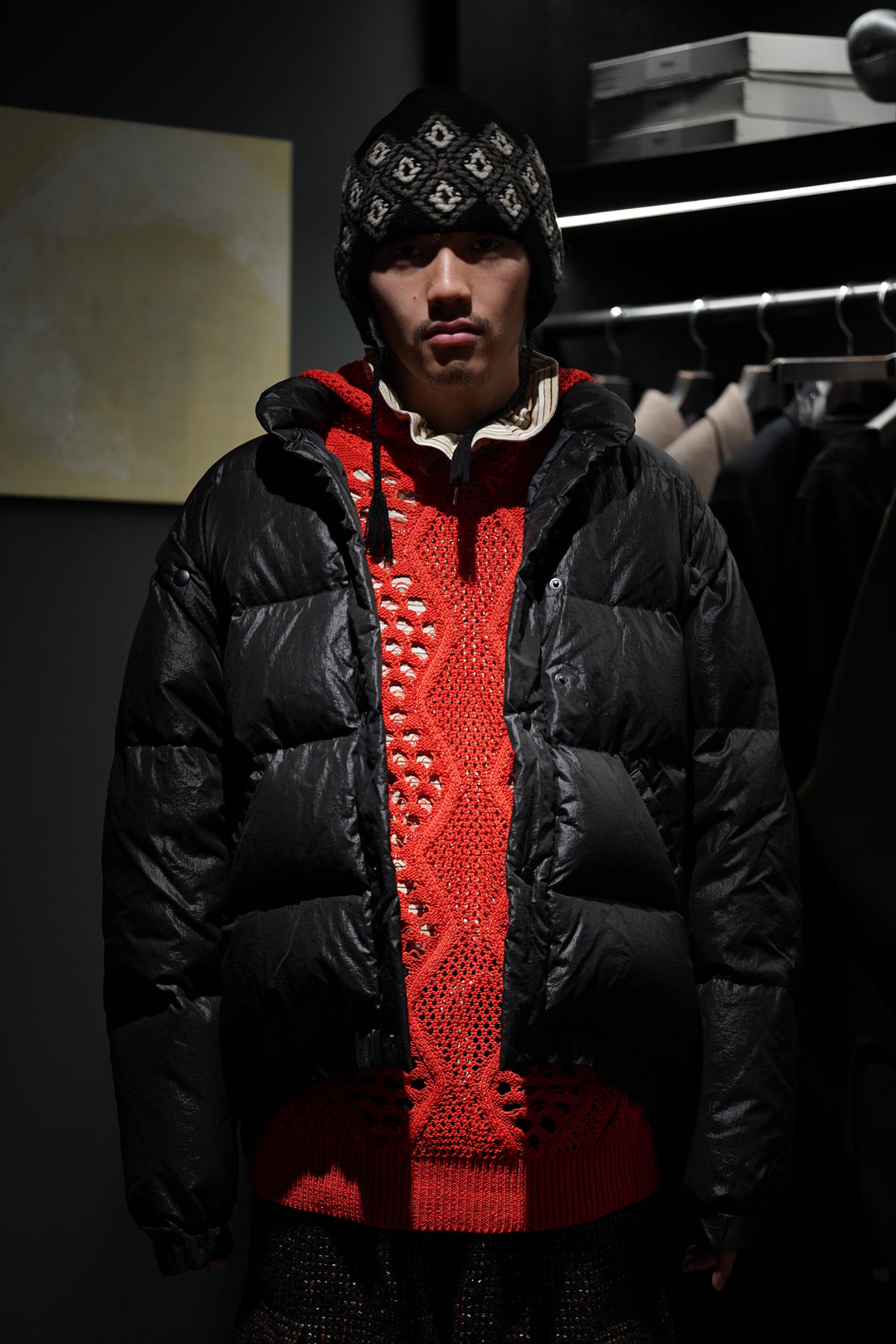 9DBB614A-424E-44EC-AC40-