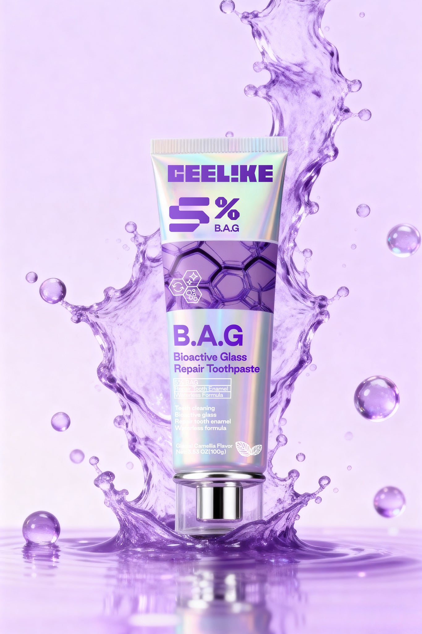 CEELIKE-5_-B.A.G-Toothpaste-