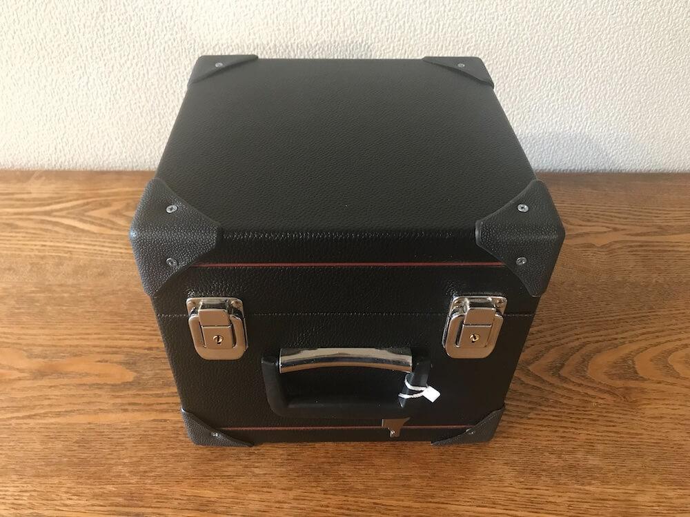 ケルトの笛屋さん | 商品詳細 | Heather（ヘザー）アングロ・コンサー