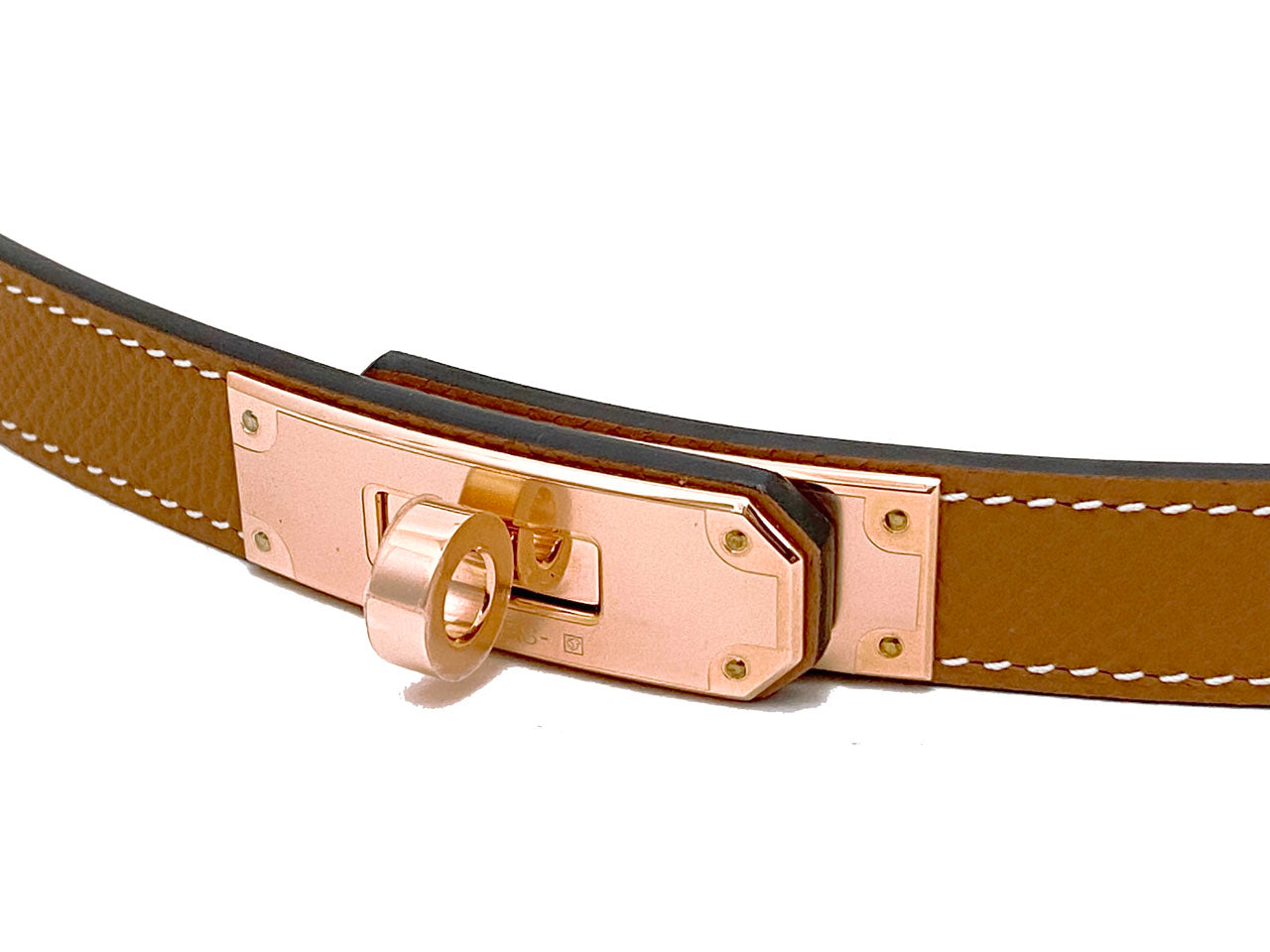 エルメス/ケリーベルト 18 – セレブブランド