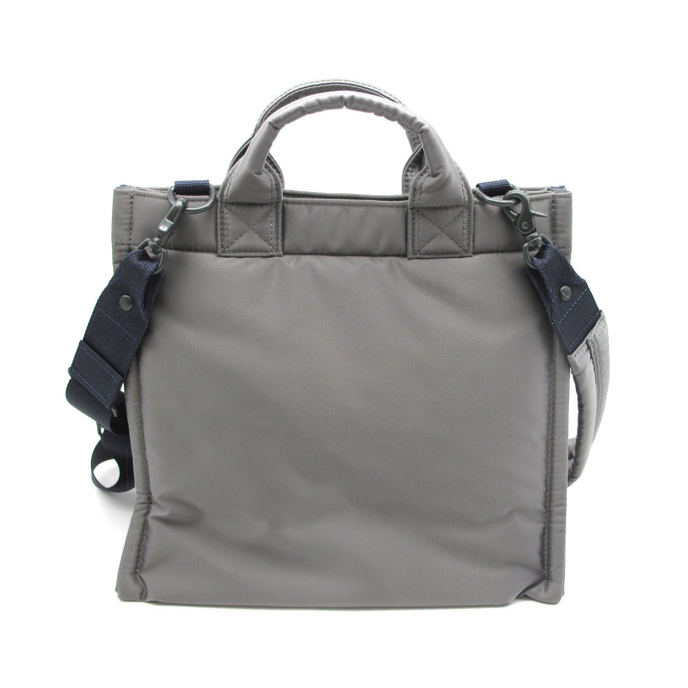 PORTER ポーター PX TANKER タンカー 2WAY バーティカル トートバッグ