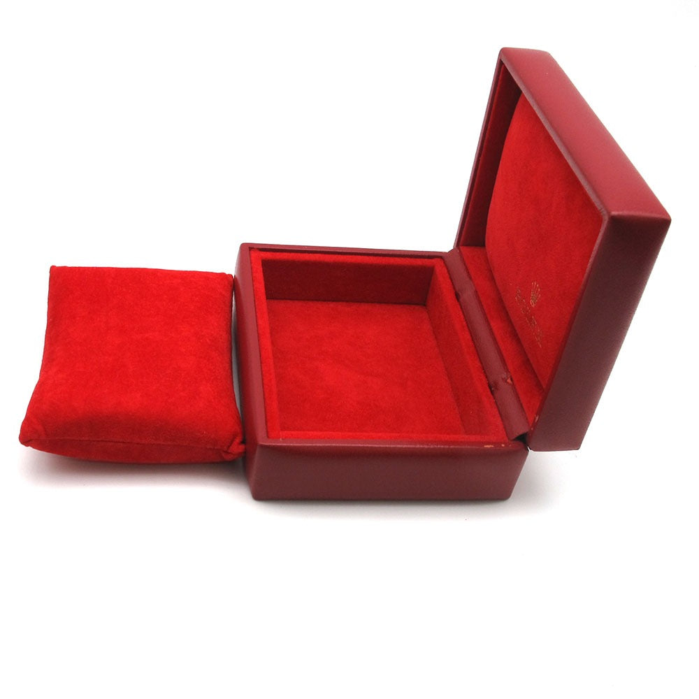 ROLEX ロレックス 腕時計 純正 時計ケース ウォッチケース 保存箱