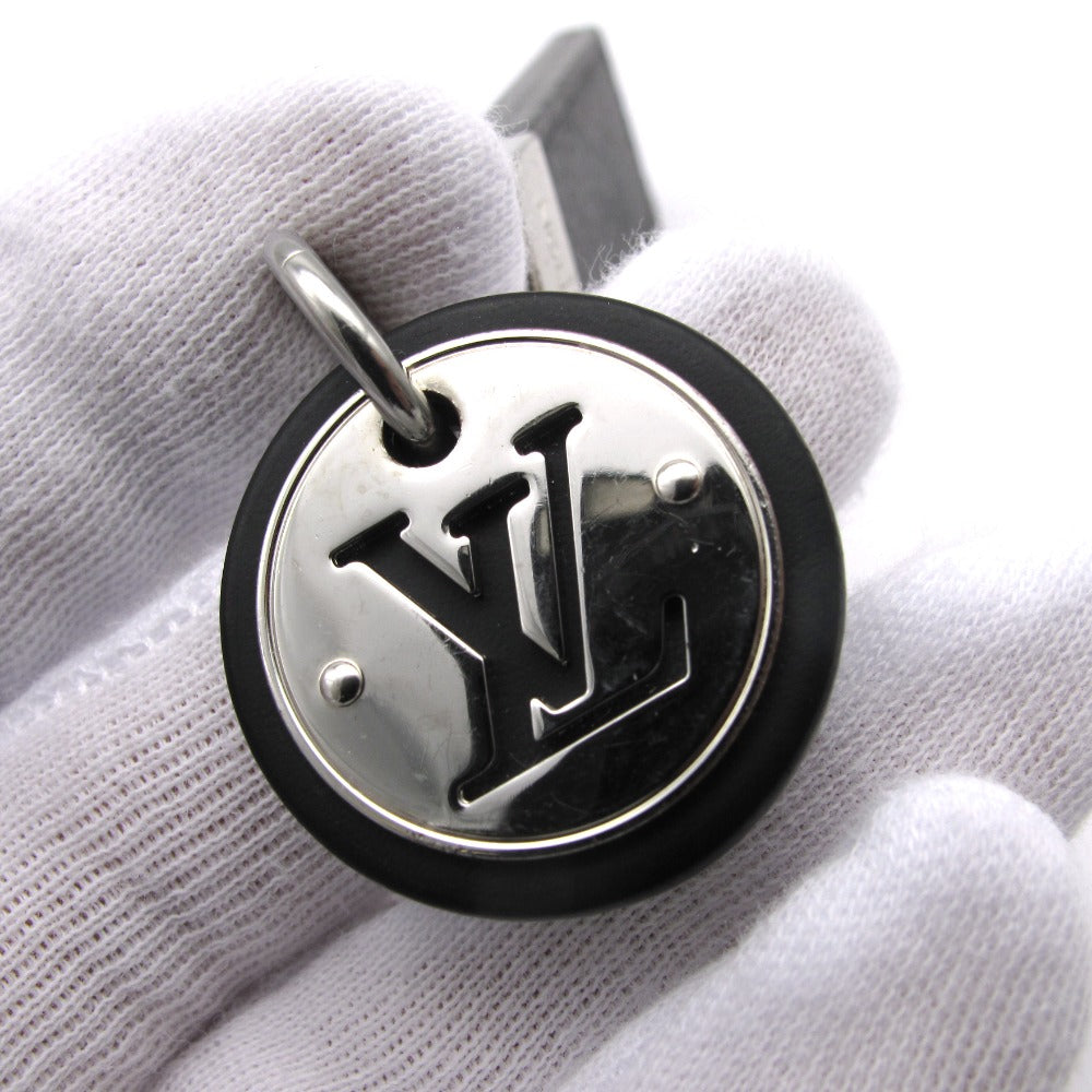 LOUIS VUITTON ルイ・ヴィトン ポルトクレ ネオLVクラブ モノグラム