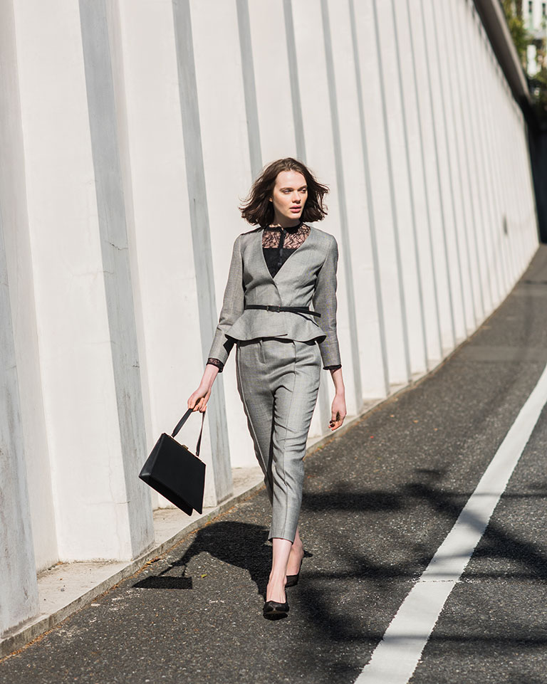 School entrance & graduation ceremony | セルフォード | CELFORD