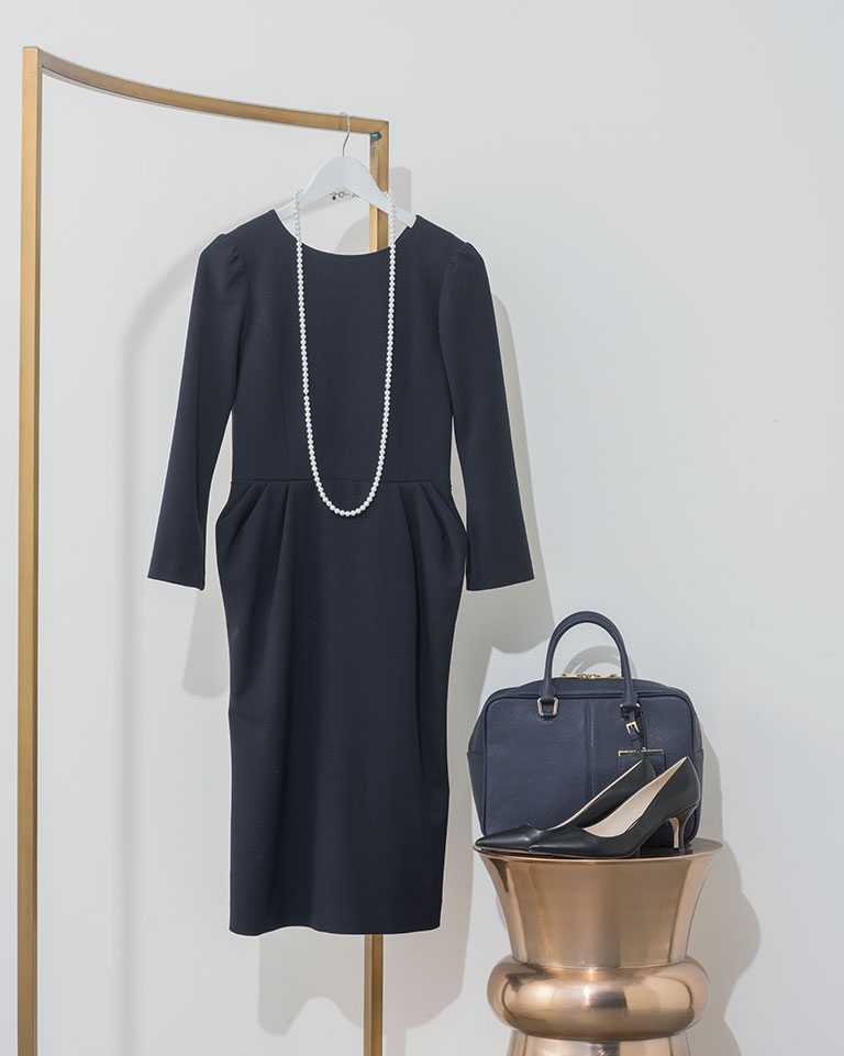 School entrance & graduation ceremony | セルフォード | CELFORD