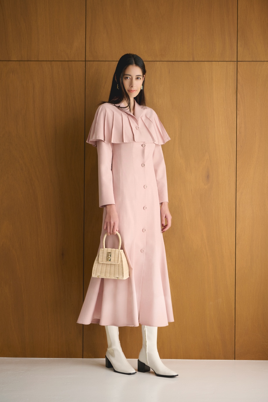 HANAE MORI×CELFORD Capsule Collection Vol.3 | セルフォード