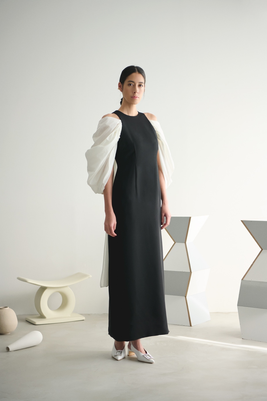 HANAE MORI×CELFORD Capsule Collection Vol.3 | セルフォード