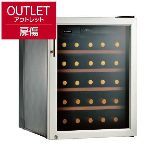 ドメティックアウトレット | セラー専科本店