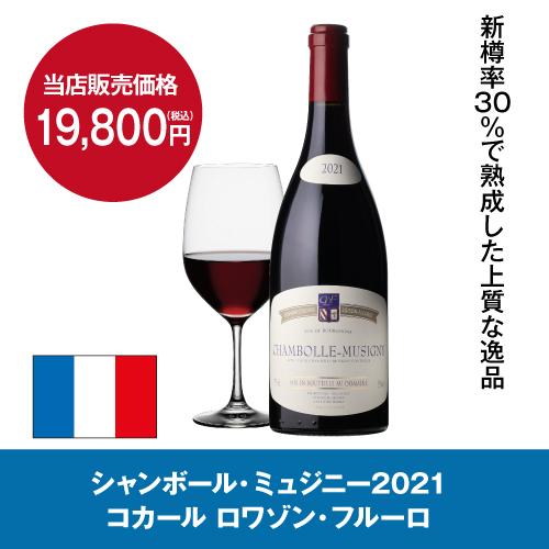 プロ仕様ワインセラー 三ツ星貿易 エクセレンス MLY-150C 2022年製