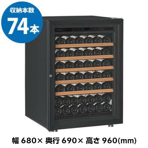 000000003573-01-l.jpg?t=