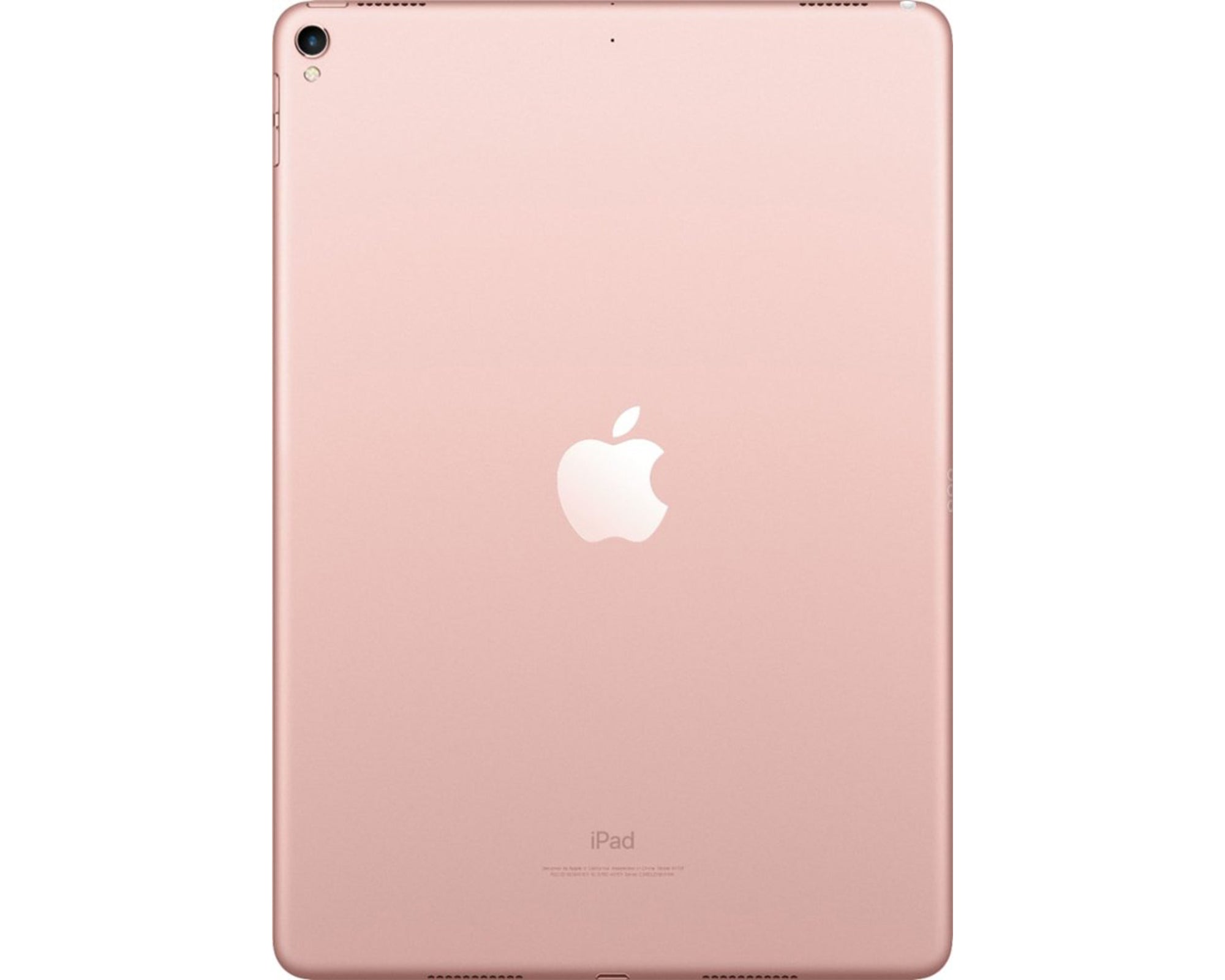 Apple iPad Pro 10.5 Wi-Fi BUNDLE DEAL! | Shop Certified Refurbished