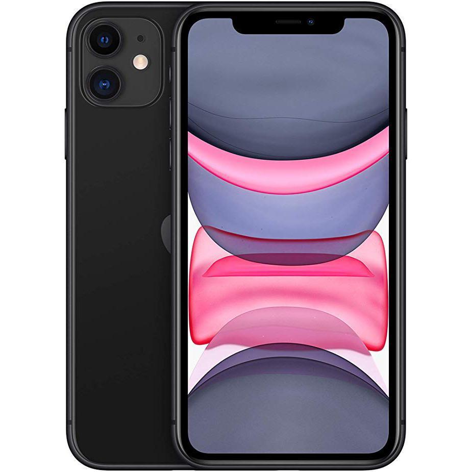 Apple iPhone X | Shop Certified Refurbished