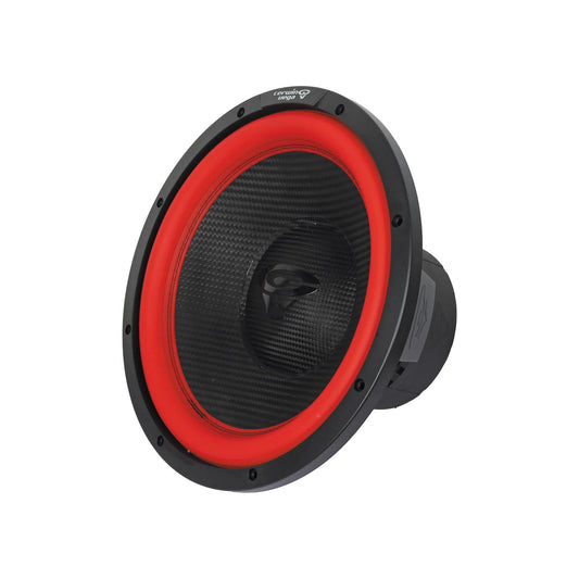 Vega Series Car Subwoofers | Cerwin Vega
