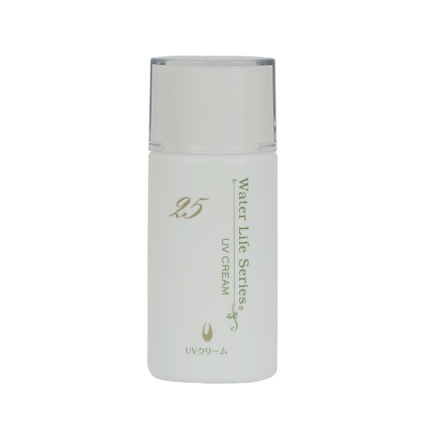 商品紹介 | Club Eco Water